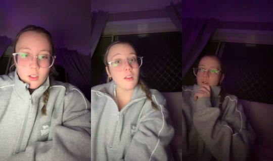 1396339210667040769's Live Session — May 18, 2026, 11:42 AM