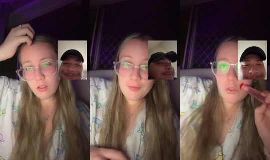 1396339210667040769's Live Session — May 18, 2026, 12:59 PM