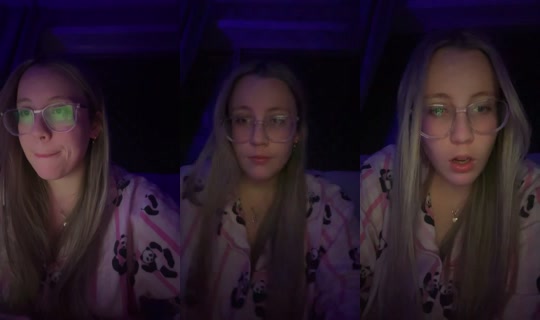 1396339210667040769's Live Session — May 23, 2026, 11:39 AM