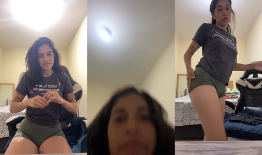 1417267289715253249's Live Session — May 19, 2026, 2:50 PM