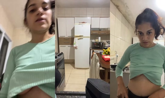 1417267289715253249's Live Session — May 21, 2026, 7:42 PM