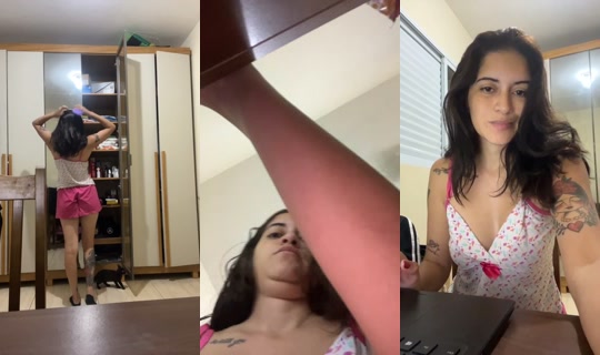 1417267289715253249's Live Session — May 21, 2026, 11:59 PM