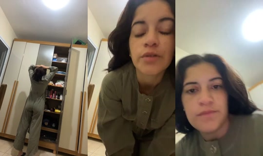 1417267289715253249's Live Session — May 22, 2026, 9:10 AM