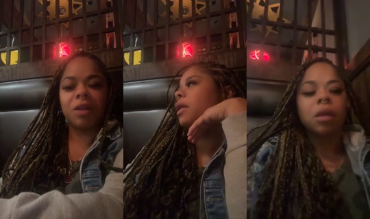 1429582849853497345's Live Session — May 23, 2026, 1:32 AM