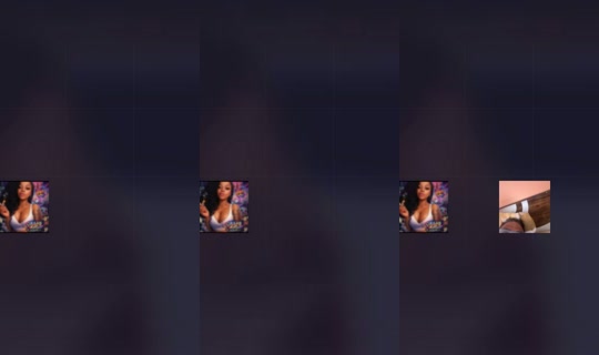 1429582849853497345's Live Session — May 23, 2026, 8:19 AM