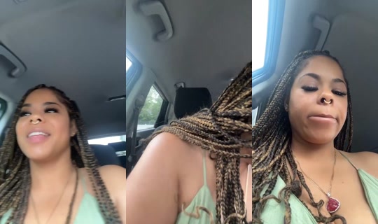 1429582849853497345's Live Session — May 23, 2026, 7:19 PM