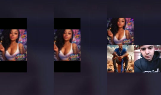 1429582849853497345 Saved on May 24, 2026, 11:13 AM
