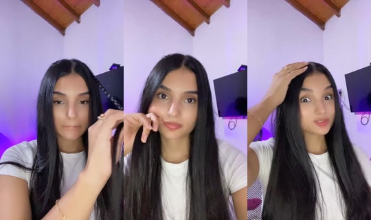 1432547526812246017's Live Session — May 15, 2026, 1:54 AM