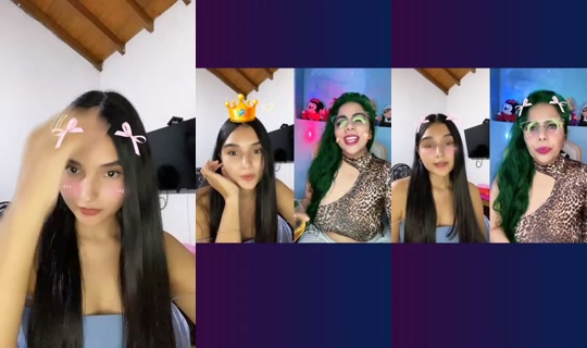 1432547526812246017's Live Session — May 17, 2026, 2:20 AM