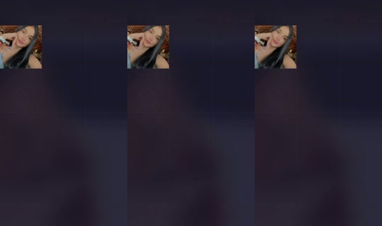 1432547526812246017's Live Session — May 17, 2026, 6:16 AM