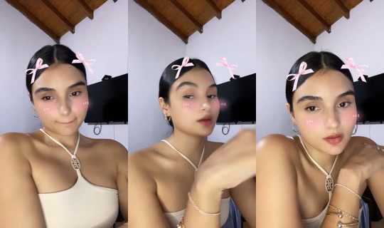 1432547526812246017's Live Session — May 18, 2026, 3:50 AM