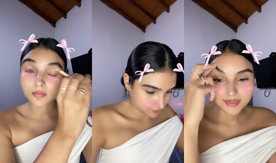 1432547526812246017's Live Session — May 19, 2026, 3:03 AM