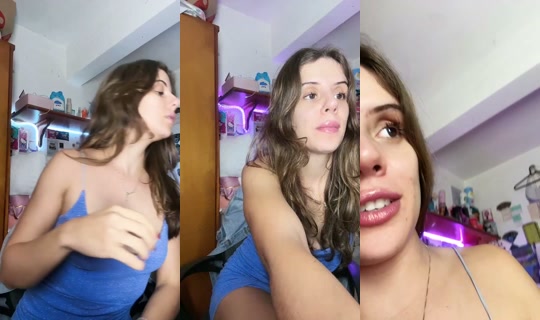 1433118483016720385's Live Session — Jun 12, 2026, 5:34 PM