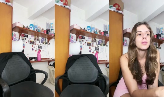 1433118483016720385's Live Session — Jun 15, 2026, 5:54 PM
