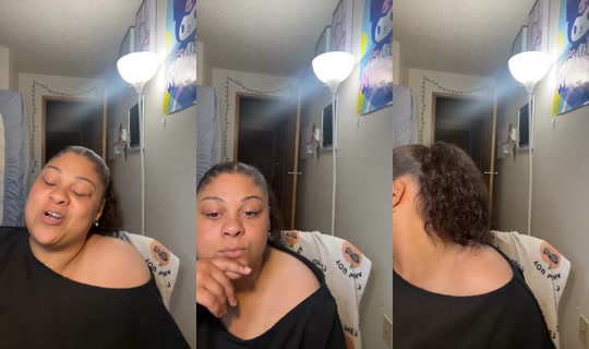 1433681854271201281's Live Session — Jul 5, 2026, 5:04 AM