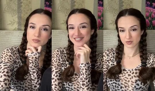 1436278906930995201's Live Session — Jun 29, 2026, 2:55 PM