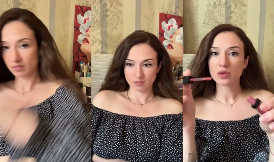 1436278906930995201's Live Session — Jun 30, 2026, 2:23 PM
