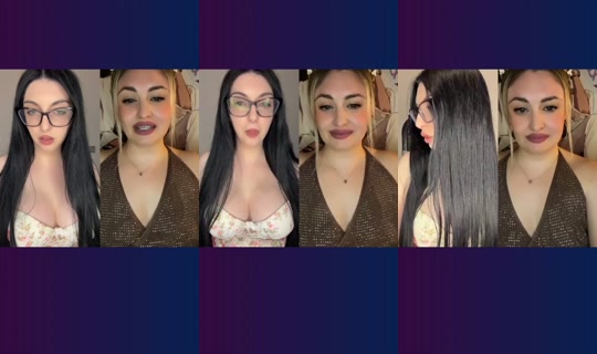 1440706588380897281's Live Session — May 22, 2026, 7:04 PM