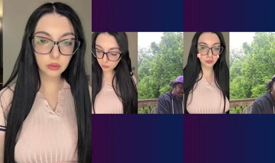 1440706588380897281's Live Session — May 24, 2026, 8:18 PM