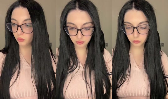 1440706588380897281's Live Session — May 24, 2026, 9:08 PM