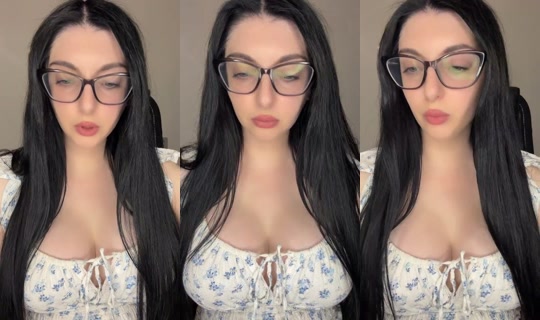 1440706588380897281's Live Session — May 24, 2026, 9:36 PM