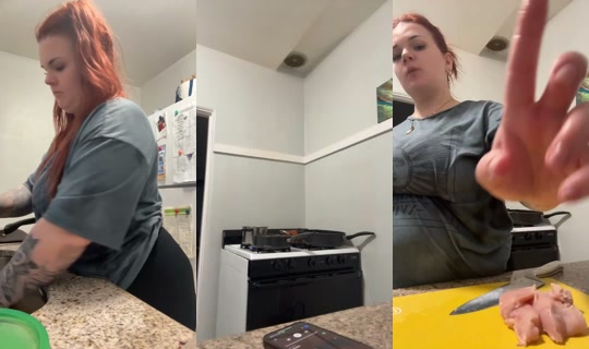1456540068150910977's Live Session — May 8, 2026, 2:40 AM