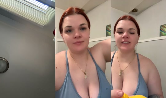 1456540068150910977's Live Session — May 11, 2026, 12:10 AM