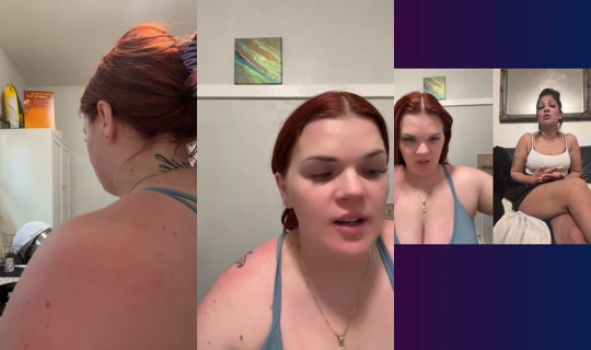 1456540068150910977's Live Session — May 11, 2026, 2:04 AM