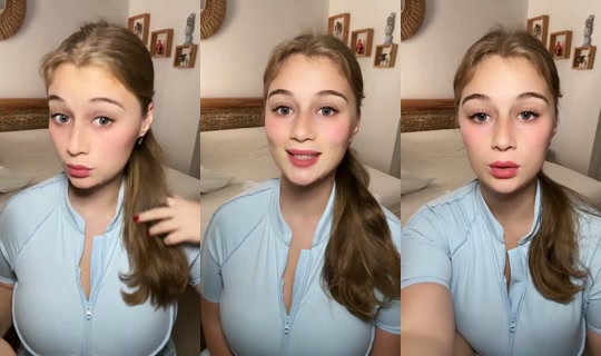 1460338767704498177's Live Session — May 23, 2026, 2:54 AM