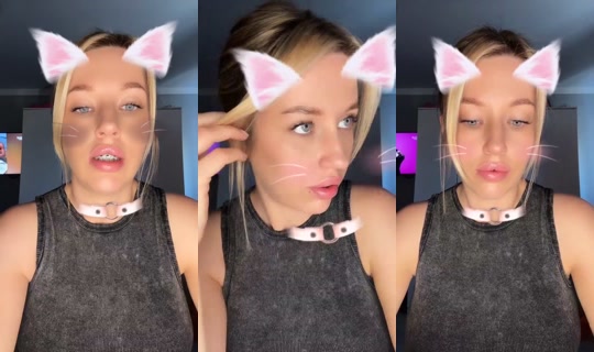 1461396447466496001's Live Session — Jul 7, 2026, 9:37 AM