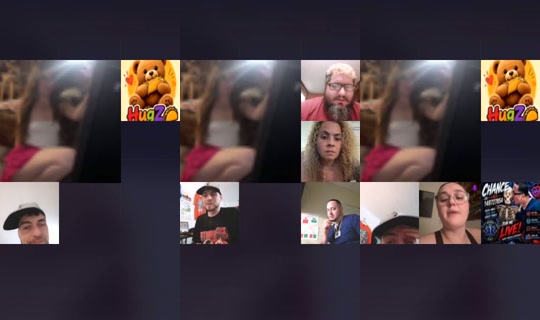 1464447822693801985's Live Session — May 23, 2026, 6:22 AM