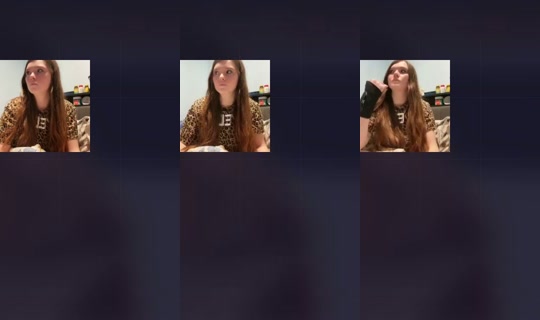 1464447822693801985's Live Session — May 24, 2026, 7:07 AM