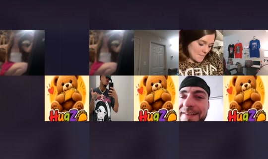 1464447822693801985's Live Session — May 24, 2026, 7:33 AM