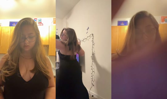 1465910115147325441's Live Session — May 24, 2026, 1:37 AM