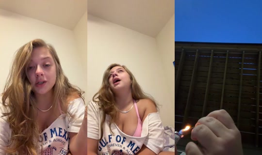 1465910115147325441's Live Session — Jun 26, 2026, 1:38 AM