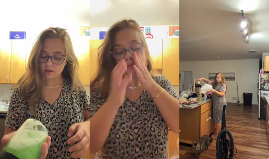 1465910115147325441's Live Session — Jun 29, 2026, 5:13 AM