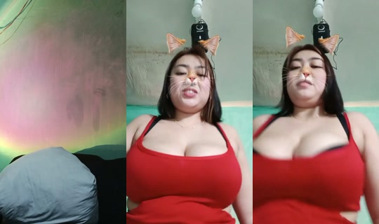 1469132777327828993's Live Session — May 24, 2026, 3:42 AM