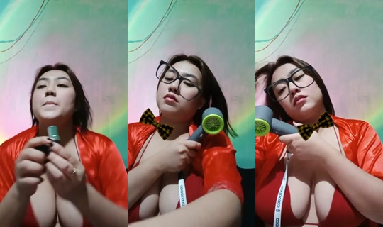 1469132777327828993's Live Session — May 24, 2026, 2:21 PM