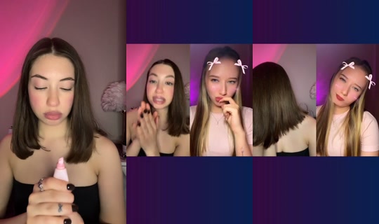 1478767655073751041's Live Session — May 18, 2026, 8:24 PM