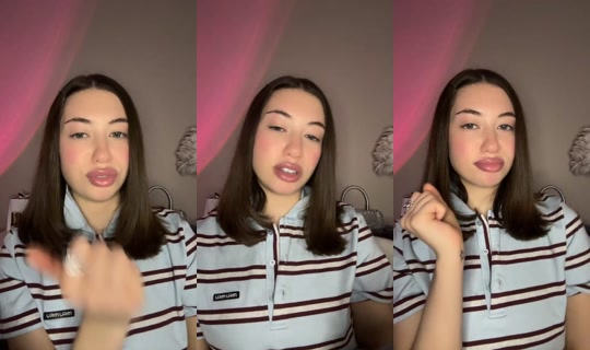 1478767655073751041's Live Session — May 19, 2026, 6:18 PM