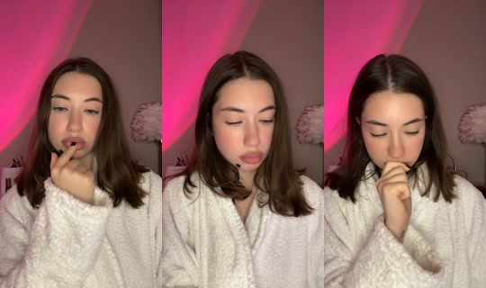 1478767655073751041's Live Session — May 21, 2026, 8:33 PM