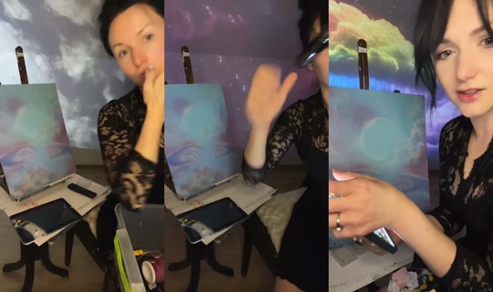 1480968785363083265's Live Session — May 24, 2026, 5:44 PM