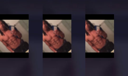 1483239747227885569's Live Session — May 23, 2026, 1:39 PM
