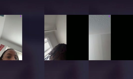 1483239747227885569's Live Session — May 23, 2026, 11:10 PM