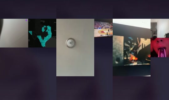 1483239747227885569's Live Session — May 24, 2026, 12:01 AM