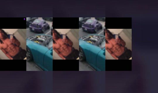 1483239747227885569's Live Session — May 24, 2026, 3:24 AM