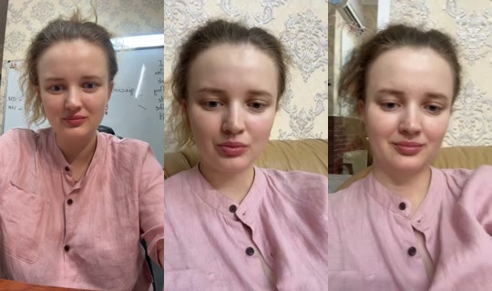 1489242416543309825's Live Session — Jul 1, 2026, 6:26 PM