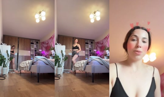 1501528101262336001's Live Session — May 23, 2026, 3:34 PM