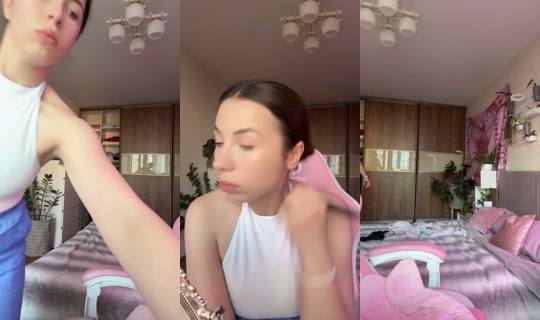 1501528101262336001's Live Session — May 23, 2026, 4:49 PM