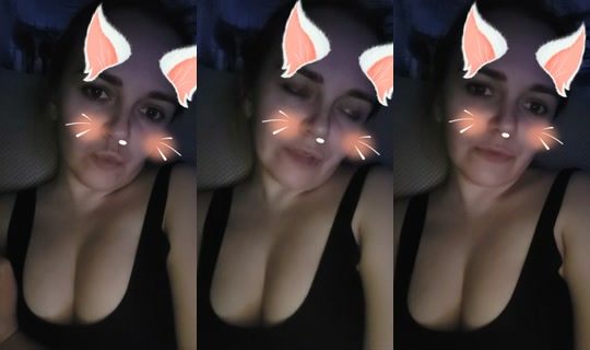 1509551093336442881 Saved on Jun 23, 2026, 6:45 PM